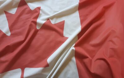 Canadá: ¿trámite con firma digital o manuscrita?