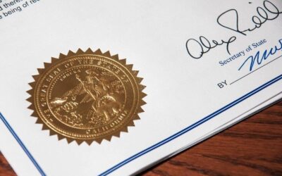 Are you a real certified translator?