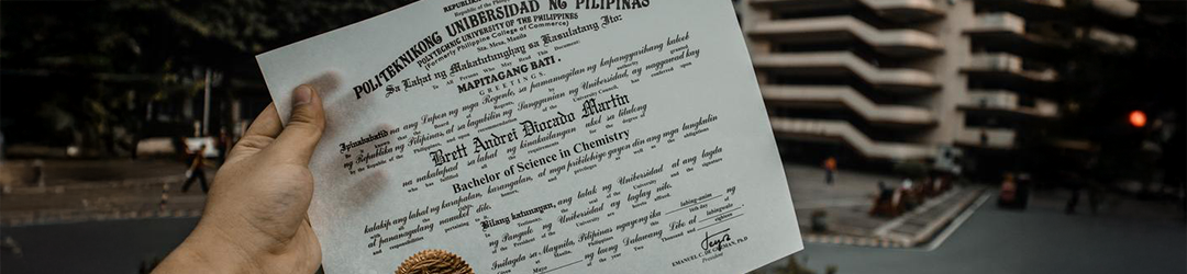 GAV-ServiciosIMG-diploma